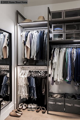 3460-Walk-In-Closet34