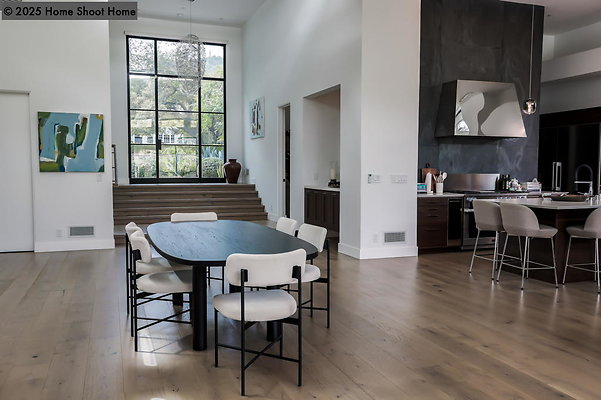 3460-Dining-Room-Reverse07