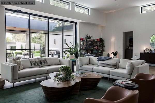 3460-Living-Room-Alt-Reverse13