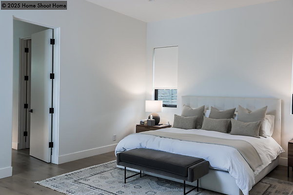 3460-Master-Bedroom28