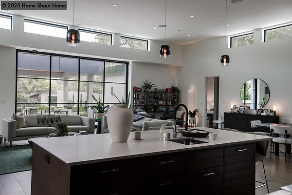 3460-Kitchen-Reverse15