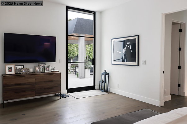 3460-Master-Bedroom-Alt-Reverse31