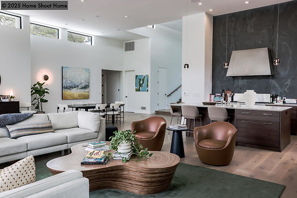 3460-Living-Room-Reverse11