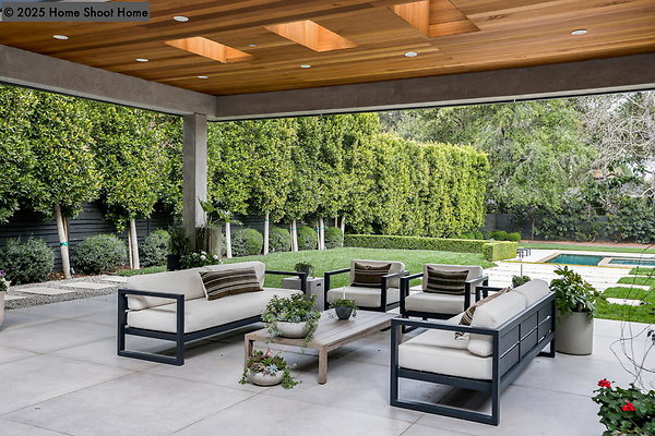 3460-Patio54