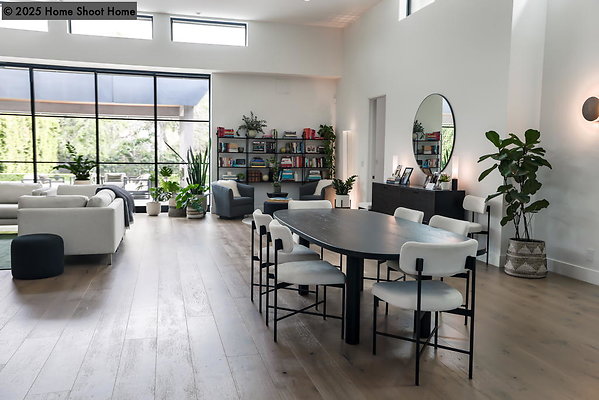 3460-Dining-Room06