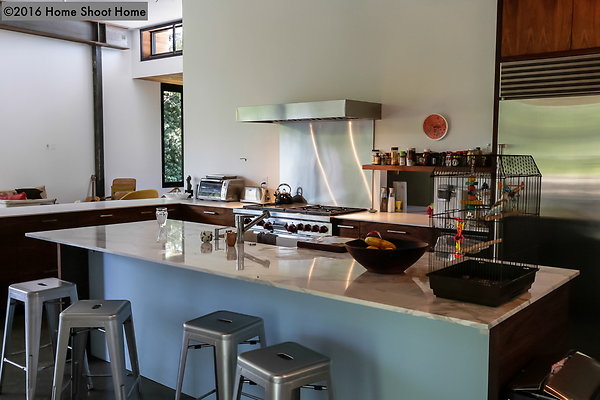 11kitchen