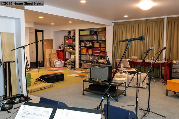 50basement-studio-reverse