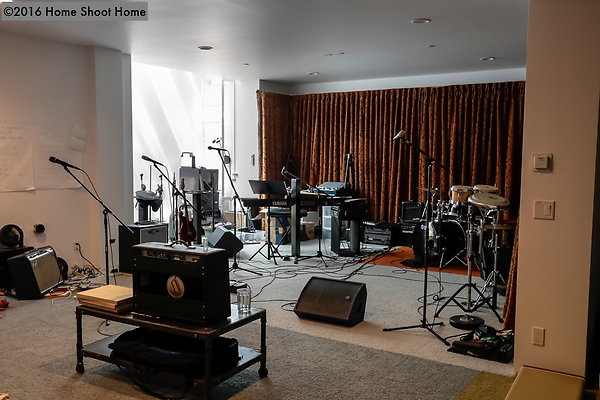 49basement-studio