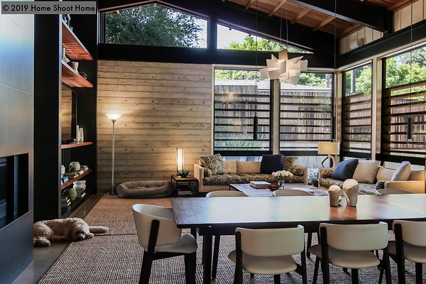 69dining-room-living-room-overview