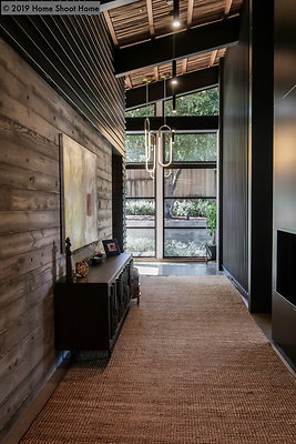 76hallway