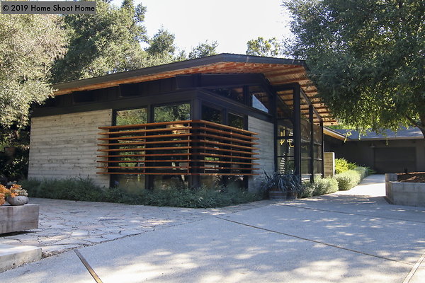 57back-house-alt