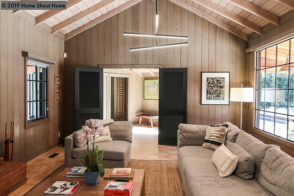 11living-room-reverse
