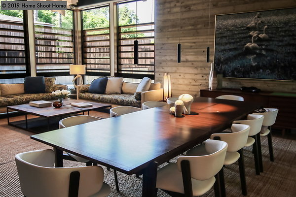 71dining-room