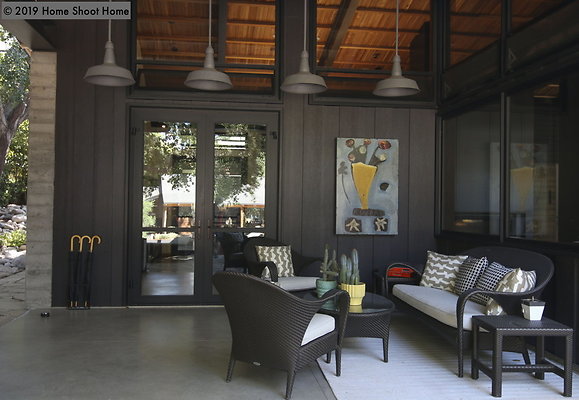 58back-house-front-porch