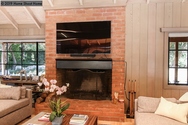 12living-room-alt
