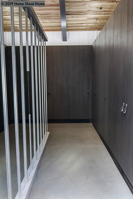 102hallway4