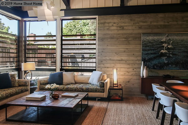 73living-room