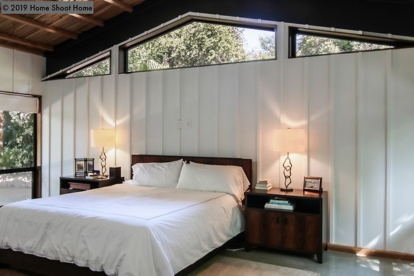 112master-bedroom