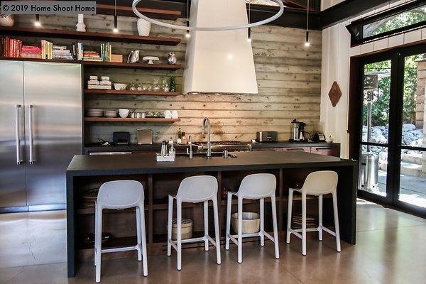 65kitchen