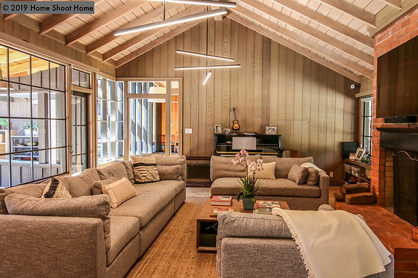10living-room