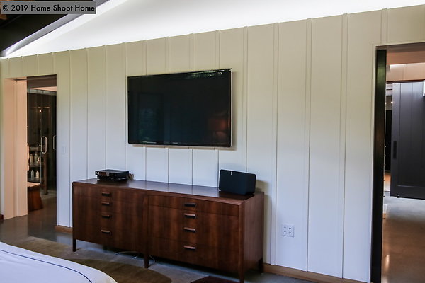 113master-bedroom-reverse