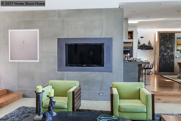 09living-room-alt-reverse