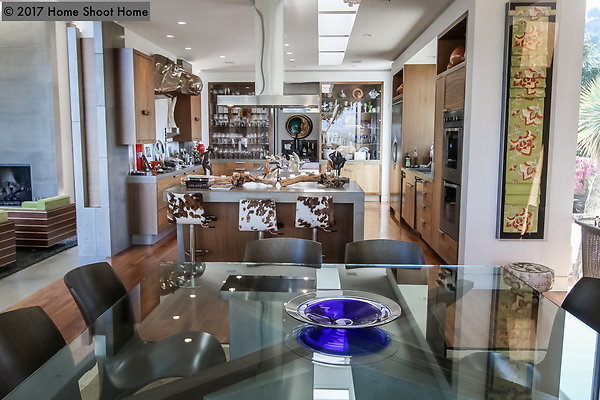 23dining-room-alt