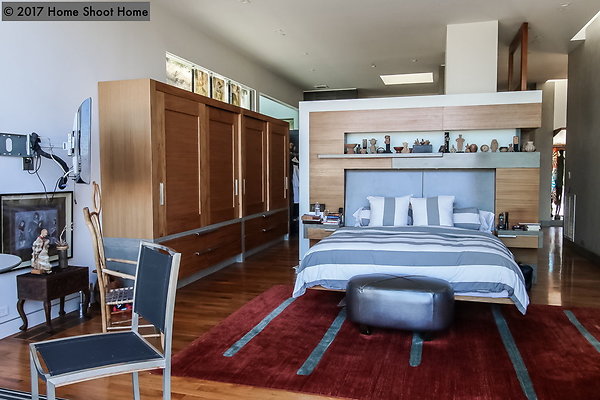 26master-bedroom