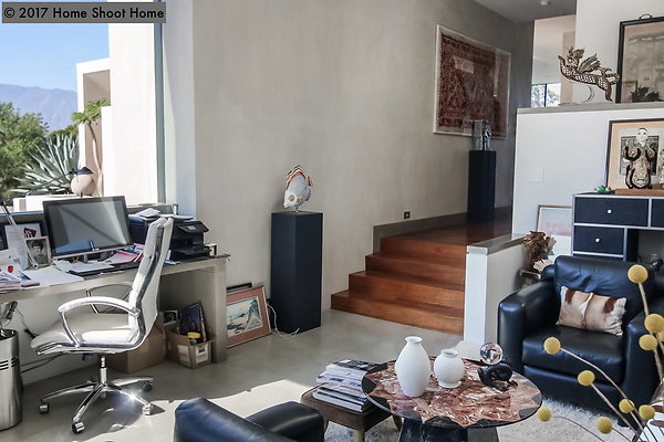 39office-alt