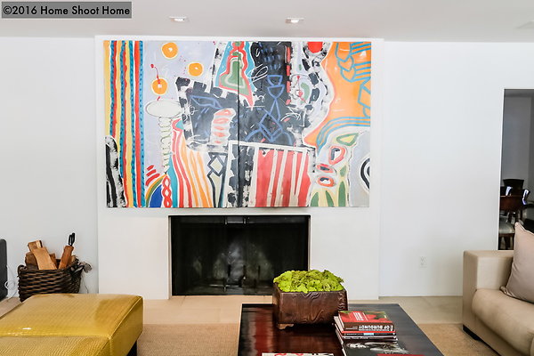 23family-room-alt-reverse