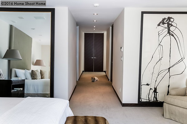 34master-bedroom-alt