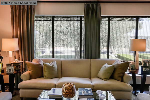 08living-room-alt-reverse