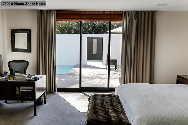 35master-bedroom-alt-reverse