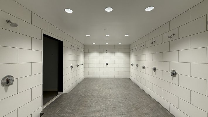IMG 4930