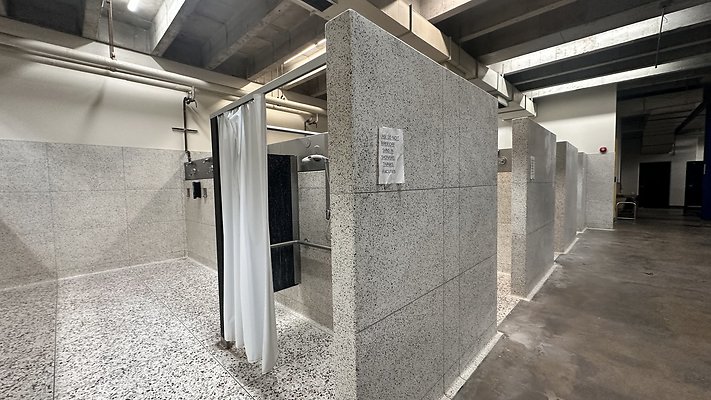FullSizeRender 285