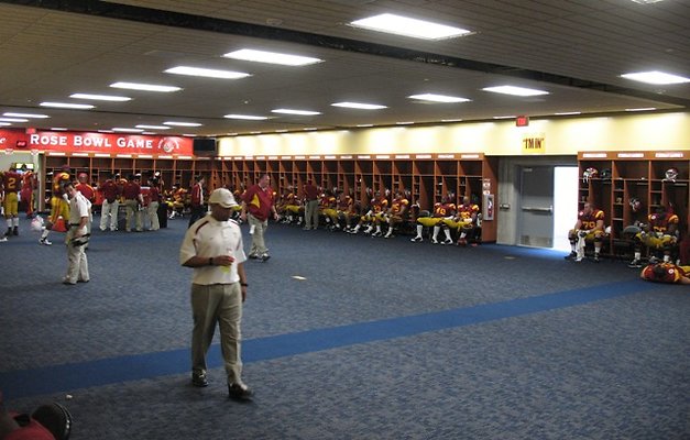 1104rosebowl
