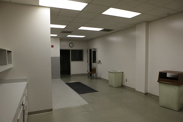 IMG 0678