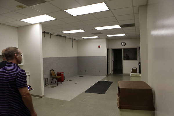 IMG 0675