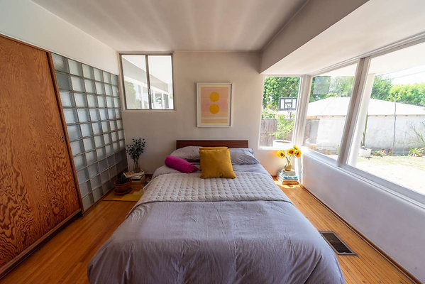 8599 bed 5