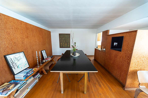 8599 dining 2
