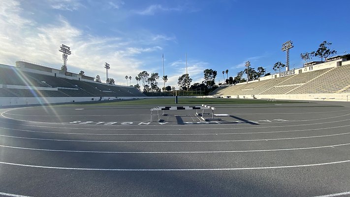 IMG 0106