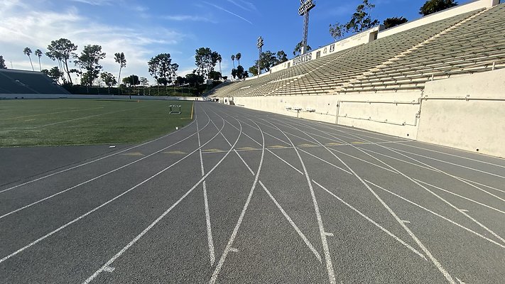 IMG 0079
