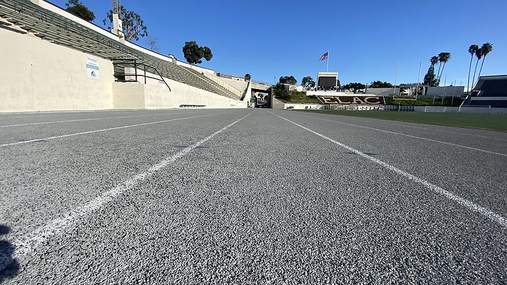 IMG 0098