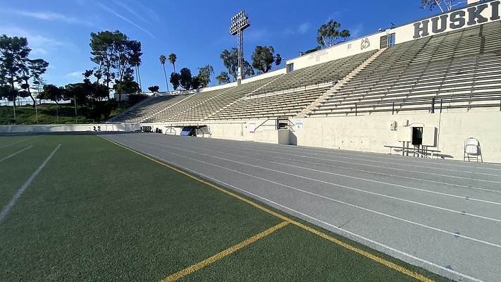 IMG 0093