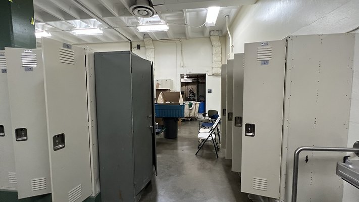 IMG 7361