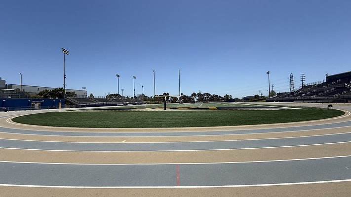 STADIUM