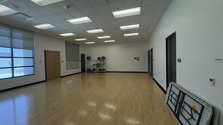 IMG 4750