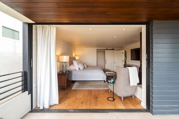 13364 bed 5