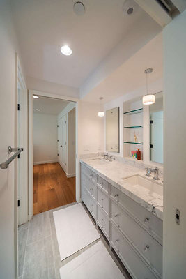 13364 bath 9