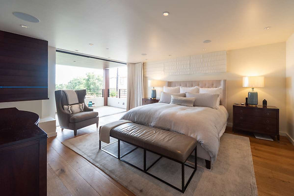 13364 bed 3